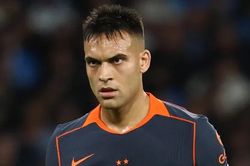 Atalanta đấu Inter: Thử thách cho bản lĩnh ngôi đầu của Nerazzurri