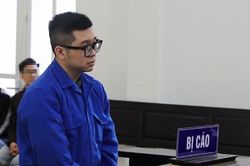 Hoãn xét xử vụ hành hung phụ nữ ở chung cư