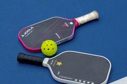 Pickleball Việt Nam 2026: Từ phong trào đến hệ sinh thái tỷ đồng