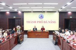 Ngành văn hóa, thể thao và du lịch cần tư duy đổi mới, hành động quyết liệt, về đích thực chất