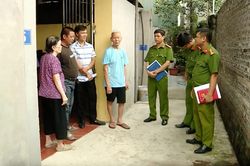 Mô hình quản lý sau cai nghiện | Phóng sự | 27/12/2025