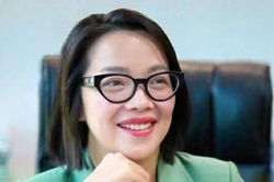 Vinpearl có Tổng Giám đốc mới