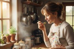 Dầu ô liu bị hỏng có hại cho sức khỏe, cách nhận biết thế nào?