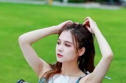 Nữ diễn viên hành hung trợ lý