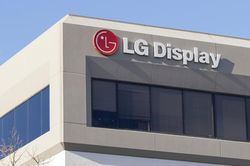 LG Display sẽ giới thiệu nhiều 'siêu phẩm' màn hình OLED