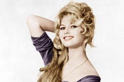 Brigitte Bardot: 'Nữ hoàng điện ảnh Pháp' qua đời ở tuổi 91