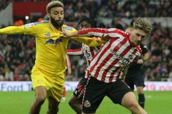 Nhận định, dự đoán Sunderland vs Leeds: Thua trong danh dự