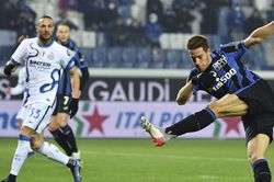 Nhận định, dự đoán Atalanta BC vs Inter Milan: Chiến thắng cho kẻ mạnh