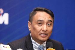 Bóng đá Malaysia: Nhà tài trợ vẫn gắn bó bất chấp án phạt của FIFA