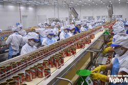 Hàng loạt chính sách mới quan trọng có hiệu lực từ tháng 1/2026