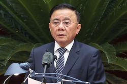 Ban Bí thư: Không ký kết các cam kết quốc tế không thiết thực, không khả thi