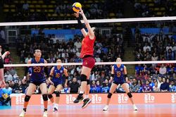 Thể thao Việt Nam và thách thức Top 50 Olympic: Đau đáu chuyện nâng tầm