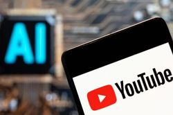 Hơn 1/5 số video Youtube gợi ý cho người dùng mới là nội dung 'rác'