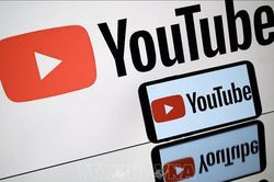 Nội dung rác do AI tạo ra tràn ngập YouTube: Australia đề xuất đưa vào danh sách cấm với trẻ em