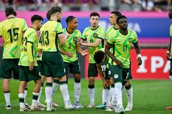 Đối thủ của U23 Thái Lan triệu tập tài năng trẻ MU tham dự VCK U23 châu Á 2026