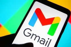 Mách bạn cách đổi địa chỉ Gmail trên Google, sửa địa chỉ Gmail
