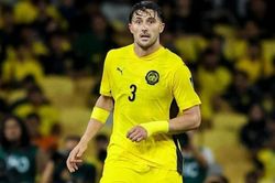 Deportivo Alaves 'quay xe' với Facundo Garces sau án phạt của FIFA
