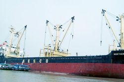 SSG Group thoái sạch 14,9 triệu cổ phiếu SEA sau 4 tháng: 'Lướt sóng' Seaprodex, rút lui khỏi doanh nghiệp sở hữu đất vàng chưa khai thác
