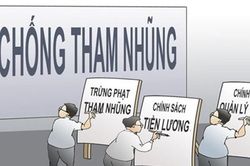 Tổng kết giám sát xử lý tin báo tội phạm từ phản ánh của báo chí giai đoạn 2018–2025
