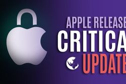 Apple phát cảnh báo khẩn: iPhone chưa cập nhật bản vá bảo mật có nguy cơ bị tin tặc tấn công