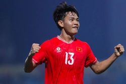 HLV Kim Sang-sik và chiến thuật siêu dự bị tại giải U23 châu Á