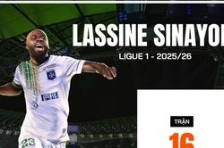 MU thanh lọc đội hình: Rashford rời đi, 4 cầu thủ sắp chia tay