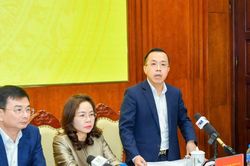 2,4 triệu lượt khách hàng nhận cảnh báo nghi ngờ giao dịch gian lận, giả mạo