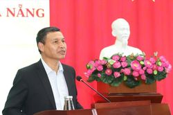 Thuế thành phố Đà Nẵng dự kiến thu hơn 59.000 tỷ đồng thuế nội địa năm 2026