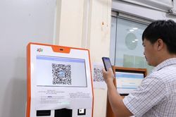 Đà Nẵng thu phí, lệ phí '0 đồng' đối với nhiều thủ tục hành chính trực tuyến