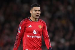 Man Utd trước ngưỡng cửa biến động: 4 ngôi sao có thể rời đi vào tháng 1
