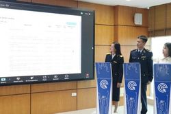 Thuế tỉnh Phú Thọ: Tiếp tục tìm ra 36 chủ nhân 'Hóa đơn may mắn' quý III/2025