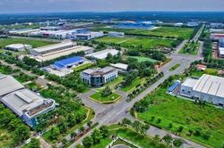 Lợi nhuận khu công nghiệp bước vào chu kỳ phân hóa, cổ phiếu nào còn dư địa tăng trưởng?