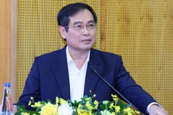 Mỗi sản phẩm báo chí tuyên truyền về Đại hội XIV của Đảng là một tác phẩm định hướng sâu sắc, hấp dẫn