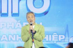 Giới làm phim Việt nói gì về AI trong tương lai điện ảnh?