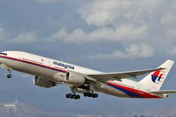 Cuộc tìm kiếm máy bay mất tích MH370 được nối lại vào hôm nay