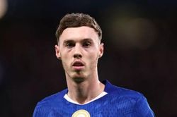 Chelsea vs Bournemouth: Bài toán Cole Palmer của Enzo Maresca