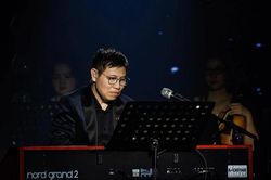 Lý do dàn nghệ sĩ rút khỏi show 'Về đây bốn cánh chim trời'