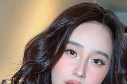 Mai Phương Thúy cảnh báo tài khoản Facebook cá nhân bị xâm nhập