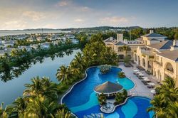 Bắc đảo Phú Quốc: Cẩm nang chọn resort và khách sạn lý tưởng