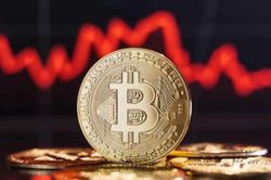 Bitcoin tiếp tục lao dốc, tiền số bước vào giai đoạn quyết định