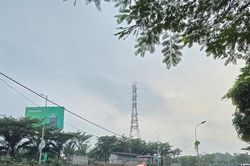 Từ 14h ngày 31/12, phương tiện được lưu thông trực tiếp từ ngõ 15 Ngọc Hồi vào cao tốc Pháp Vân - Cầu Giẽ