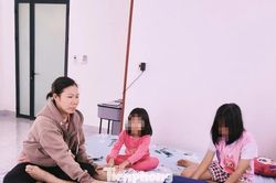 Vụ bị đánh đến 'thân tàn ma dại', thương tích %: Phục hồi giải quyết nguồn tin về tội phạm