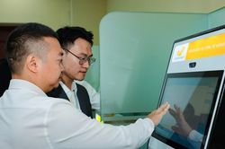 Chuyển đổi số: PPP trở thành 'chìa khóa' mở nguồn lực quốc gia