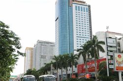 Mở đợt cao điểm ra quân giải tỏa vi phạm hành lang an toàn giao thông dịp Tết Bính Ngọ 2026