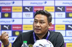 Futsal Malaysia hạ Việt Nam trong loạt luân lưu kịch tính