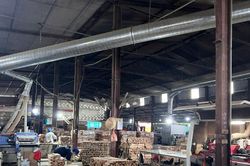 Tiếp đà bứt phá, công nghiệp Nghệ An hướng tới giá trị gia tăng cao