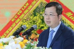 Tổng giám đốc VTV chỉ cách mở rộng 'biên giới mềm' trong thời đại kinh tế số