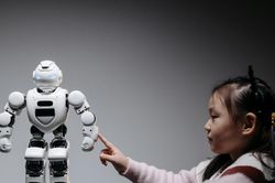 Luật Trí tuệ nhân tạo đầu tiên của Việt Nam: Cú hích tăng niềm tin cho nhà đầu tư