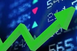 Kỳ vọng VN-Index sớm quay lại mốc 1.800 điểm