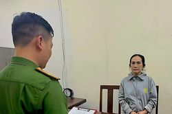 Đà Nẵng: Triệt phá đường dây mua bán hóa đơn hơn 200 tỷ